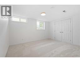 632 44 Avenue Nw, Calgary, AB T2K0J4 Photo 32