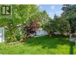 632 44 Avenue Nw, Calgary, AB T2K0J4 Photo 33