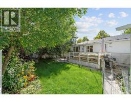 632 44 Avenue Nw, Calgary, AB T2K0J4 Photo 34