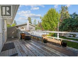 632 44 Avenue Nw, Calgary, AB T2K0J4 Photo 35