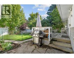 632 44 Avenue Nw, Calgary, AB T2K0J4 Photo 36