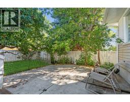 632 44 Avenue Nw, Calgary, AB T2K0J4 Photo 37