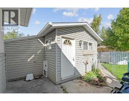 632 44 Avenue Nw, Calgary, AB T2K0J4 Photo 38