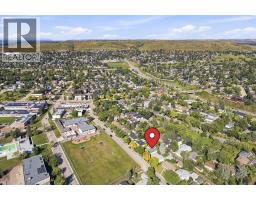 632 44 Avenue Nw, Calgary, AB T2K0J4 Photo 39