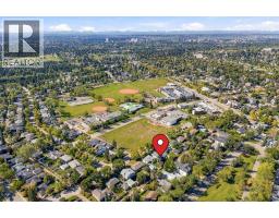 632 44 Avenue Nw, Calgary, AB T2K0J4 Photo 40