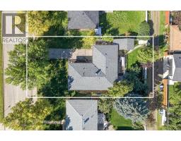 632 44 Avenue Nw, Calgary, AB T2K0J4 Photo 41