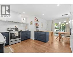Other - 632 44 Avenue Nw, Calgary, AB T2K0J4 Photo 7