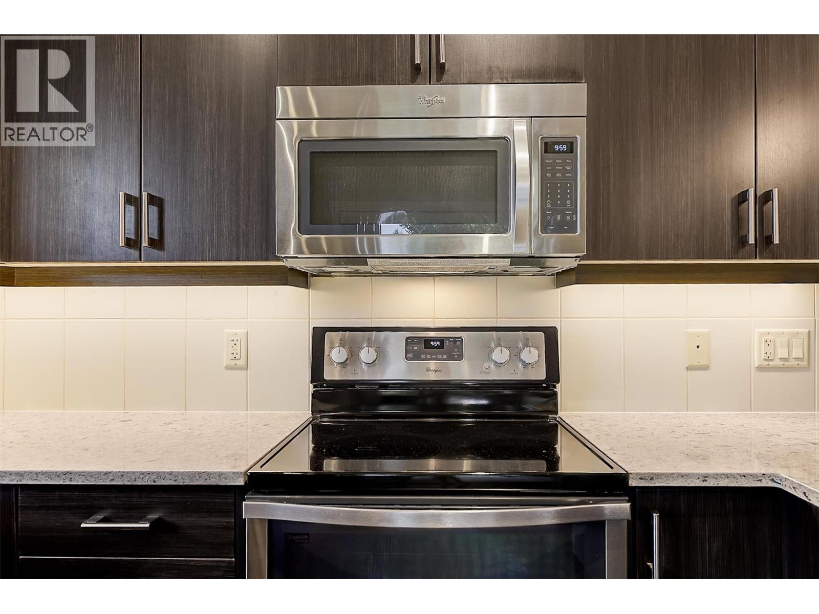 104 3733 Casorso Road, Kelowna