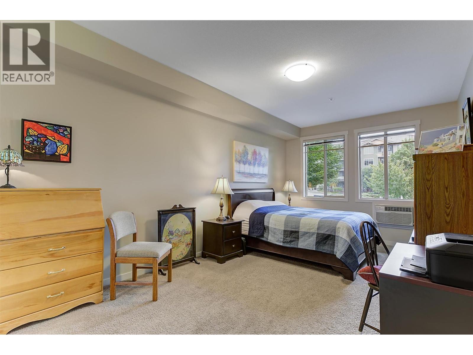 104 3733 Casorso Road, Kelowna