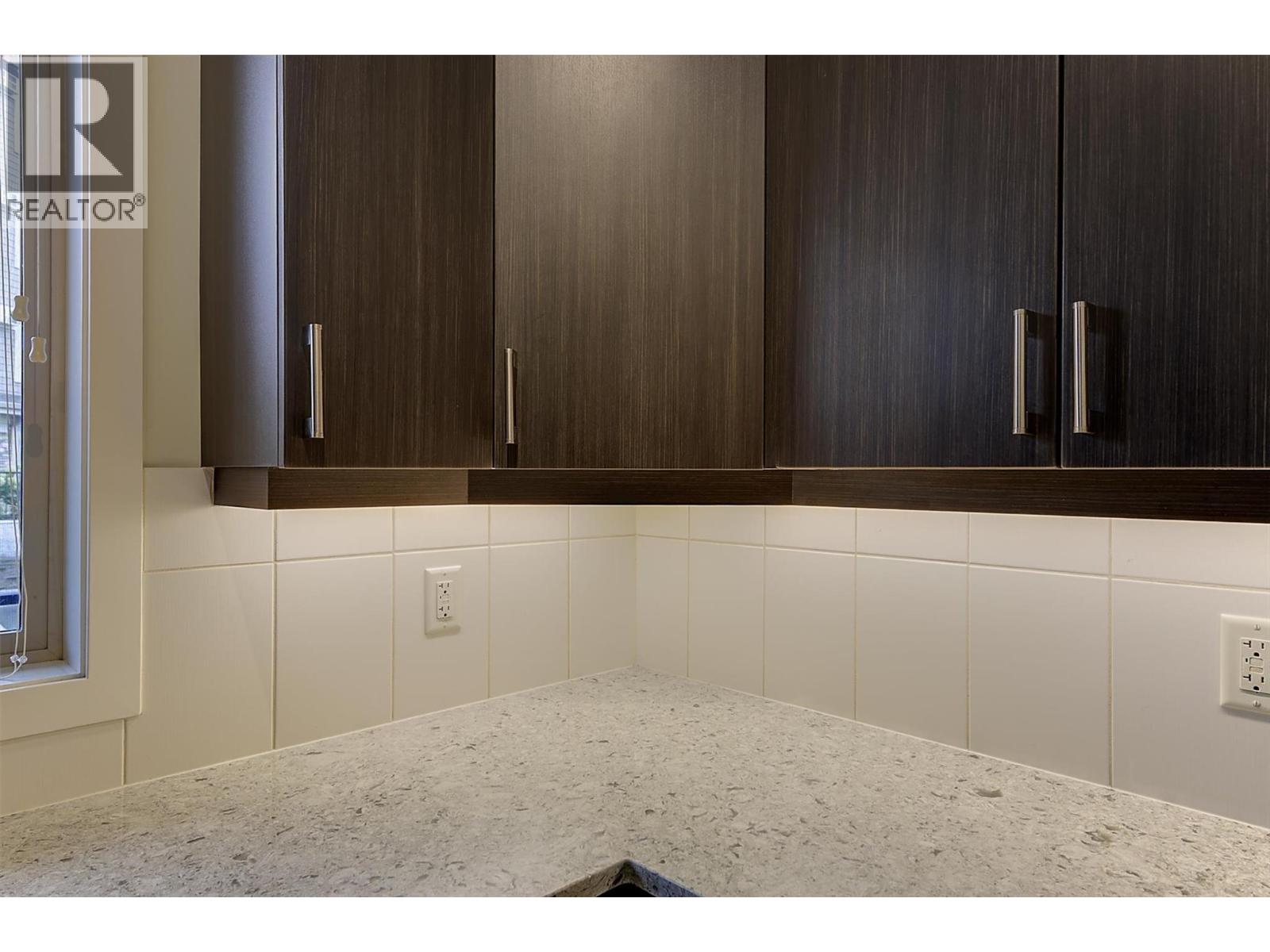 104 3733 Casorso Road, Kelowna