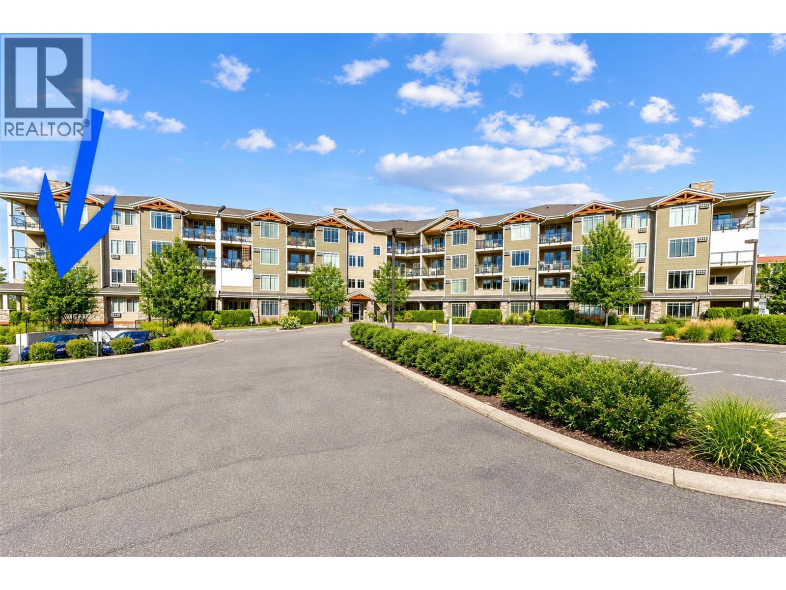 104 3733 Casorso Road, Kelowna