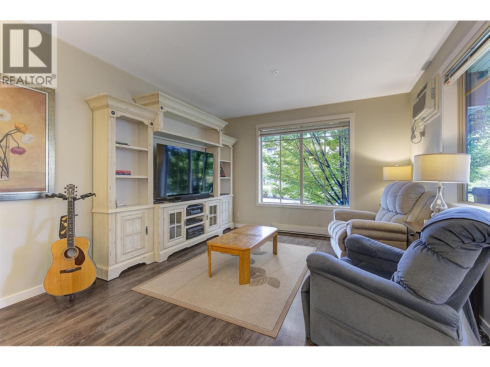 #104 3733 Casorso Road - 6