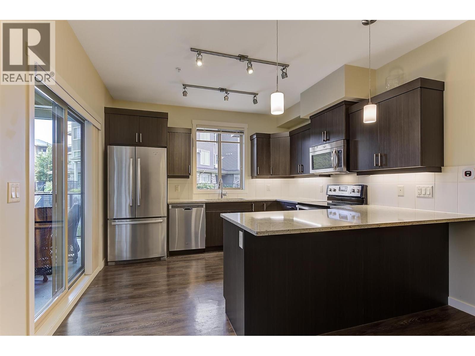 104 3733 Casorso Road, Kelowna