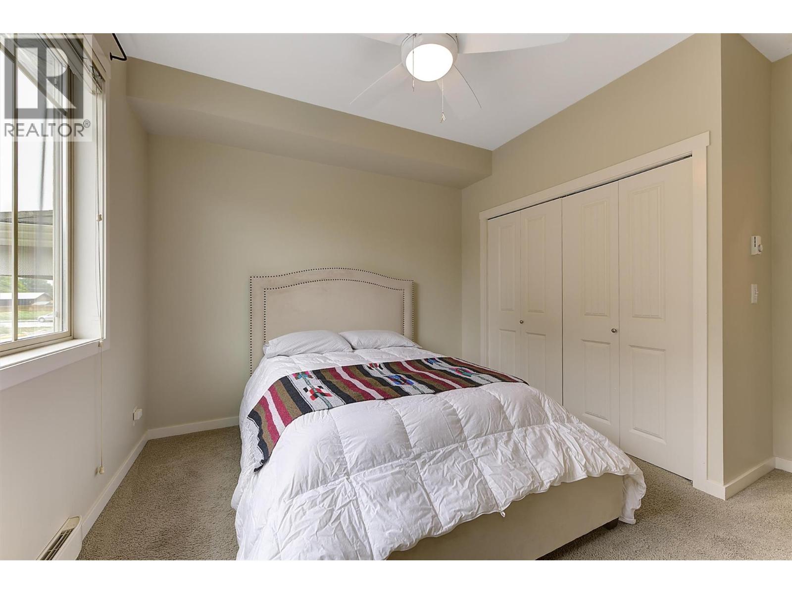 104 3733 Casorso Road, Kelowna