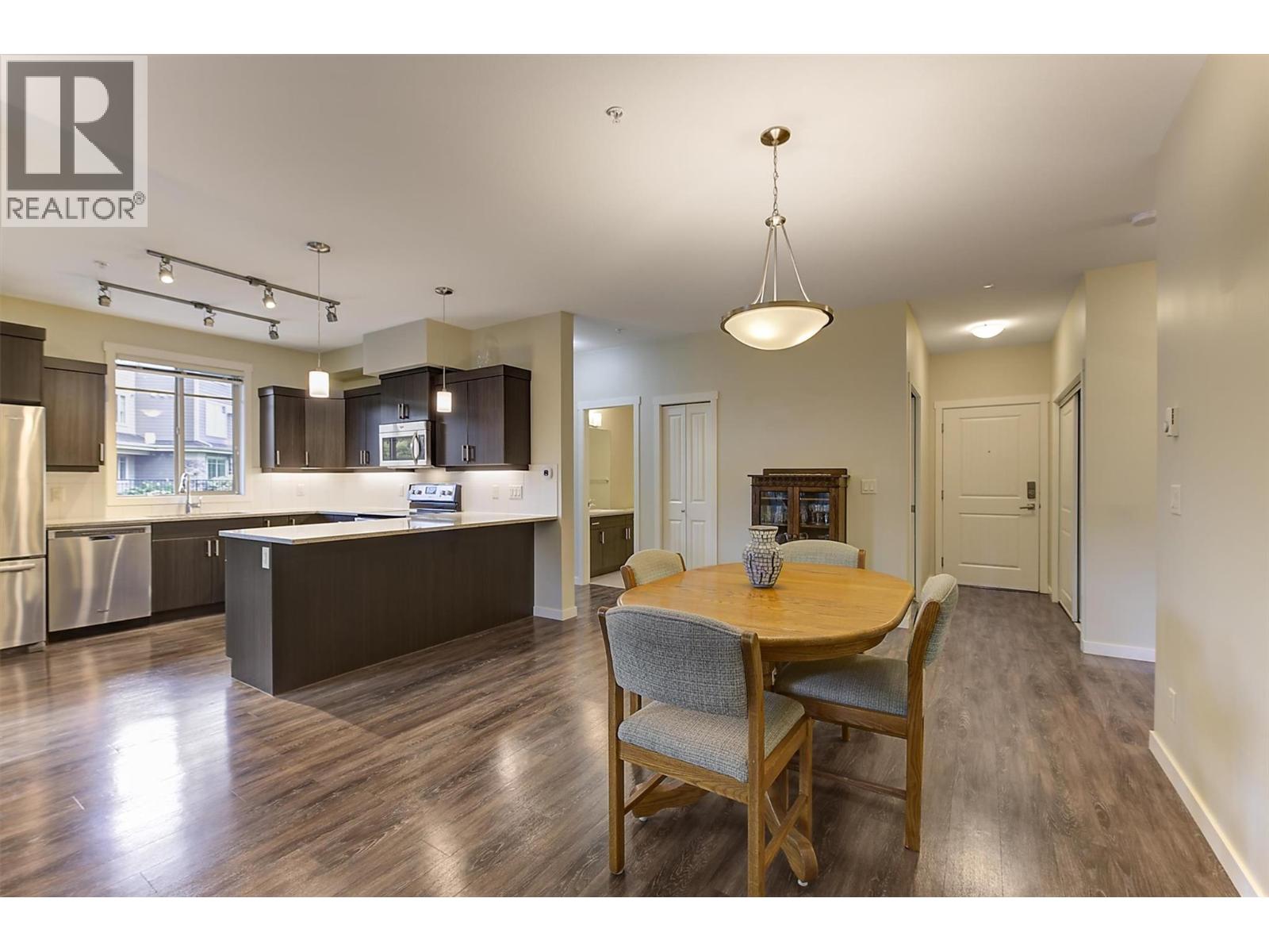 #104 3733 Casorso Road - 9