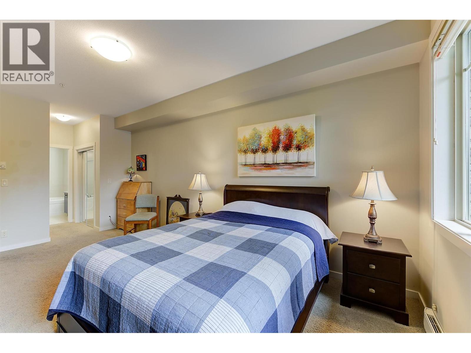 #104 3733 Casorso Road - 41