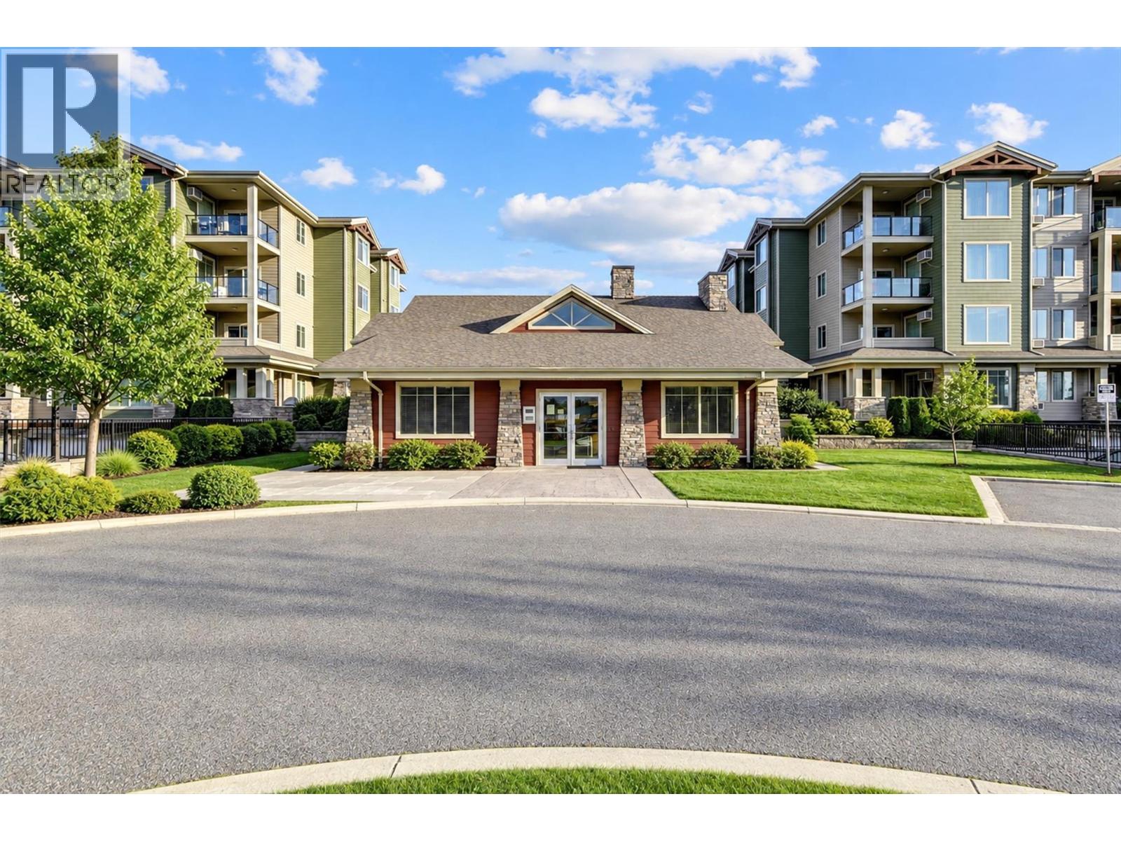 #104 3733 Casorso Road - 35