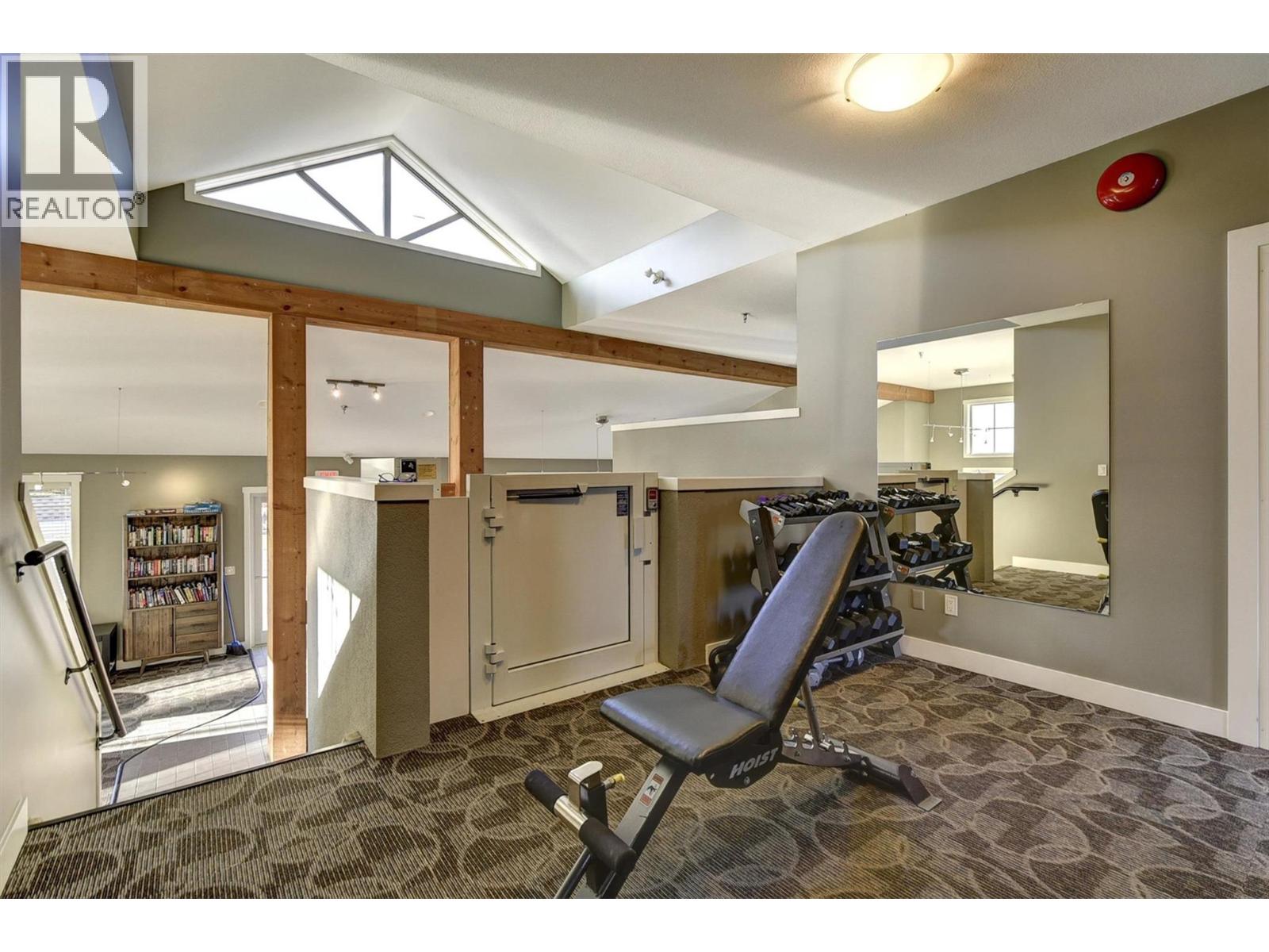 104 3733 Casorso Road, Kelowna
