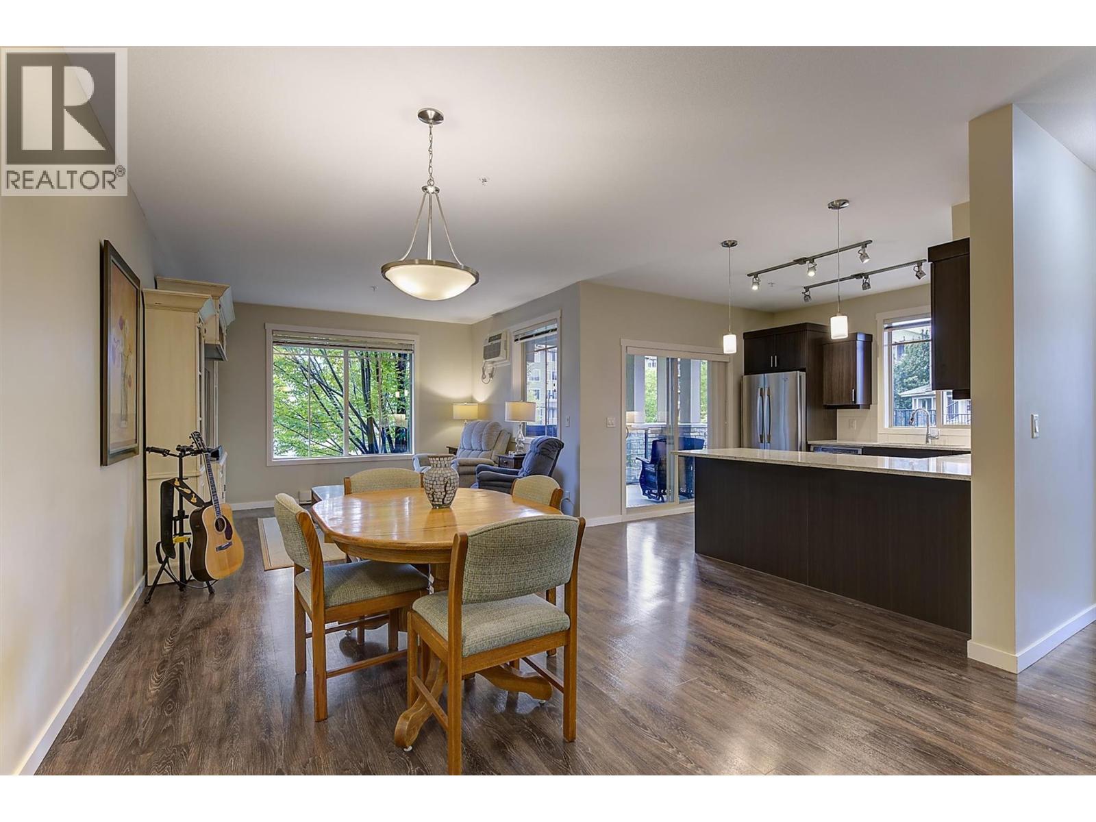 #104 3733 Casorso Road - 8