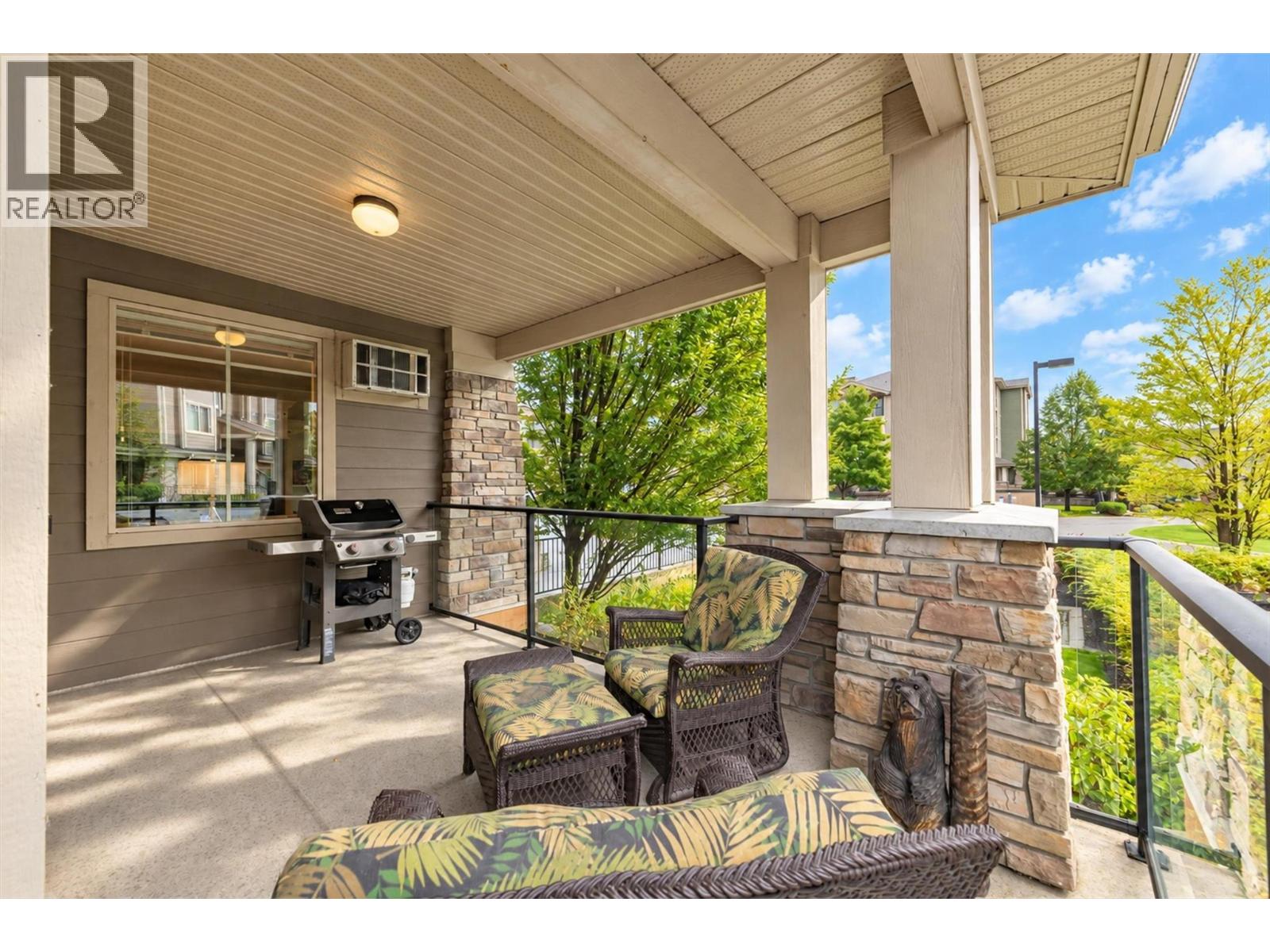 104 3733 Casorso Road, Kelowna