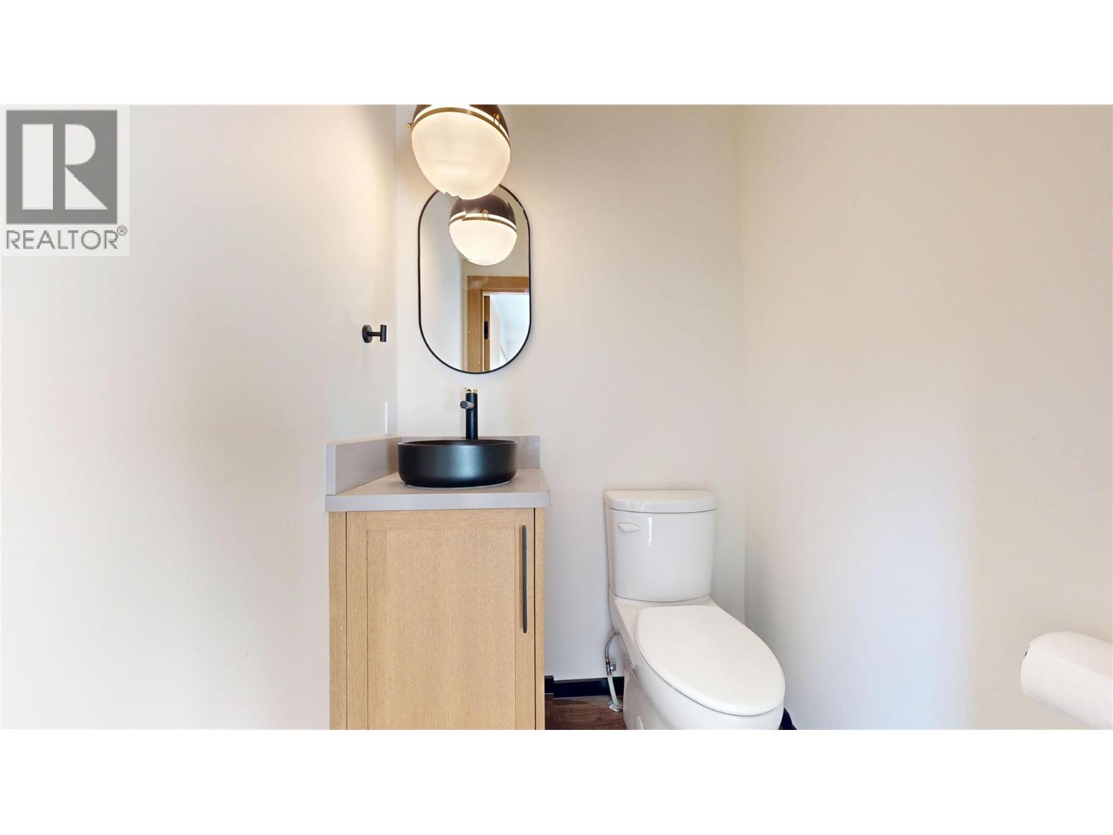 109 River Drive - Image 22