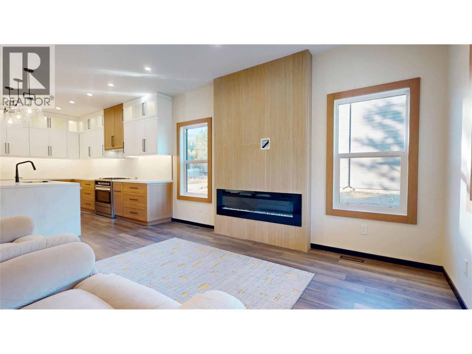 109 River Drive - Image 13
