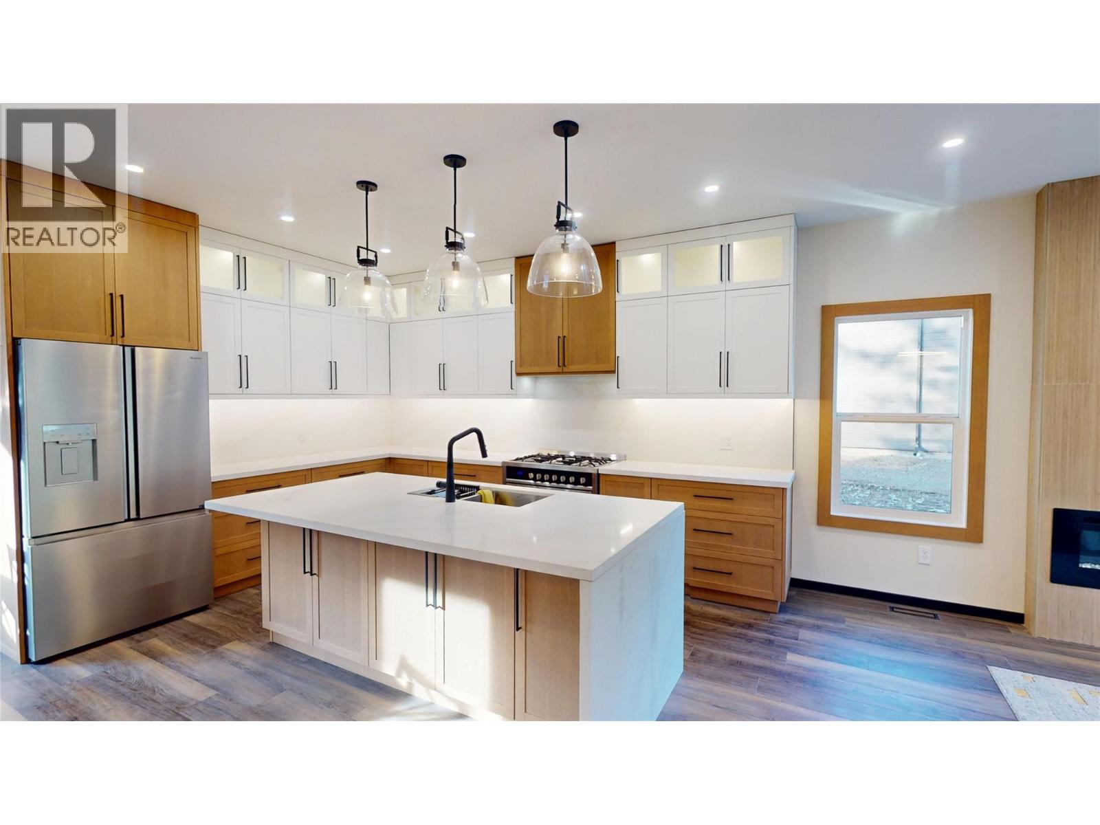 109 River Drive - Image 17