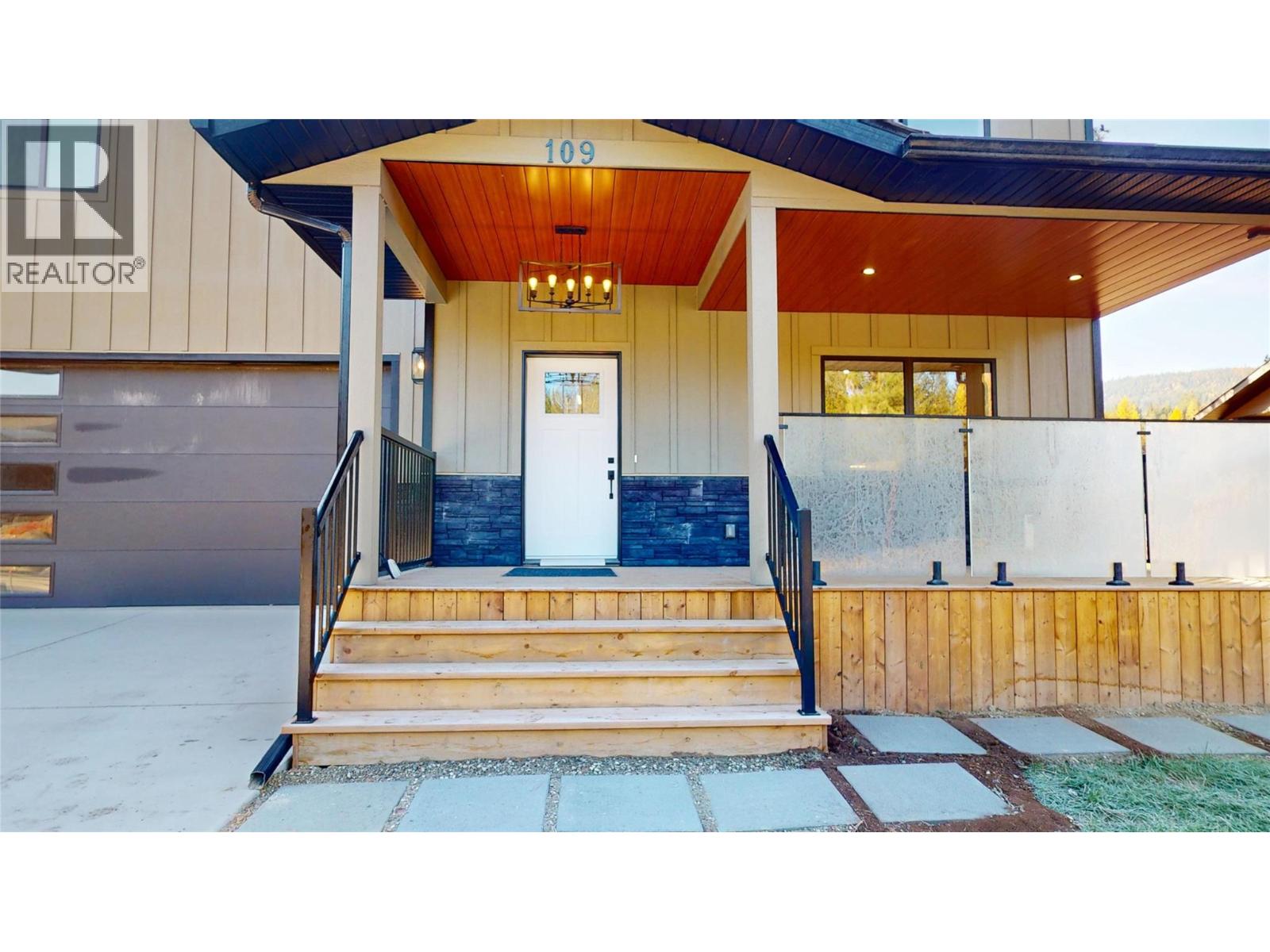 109 River Drive - Image 10