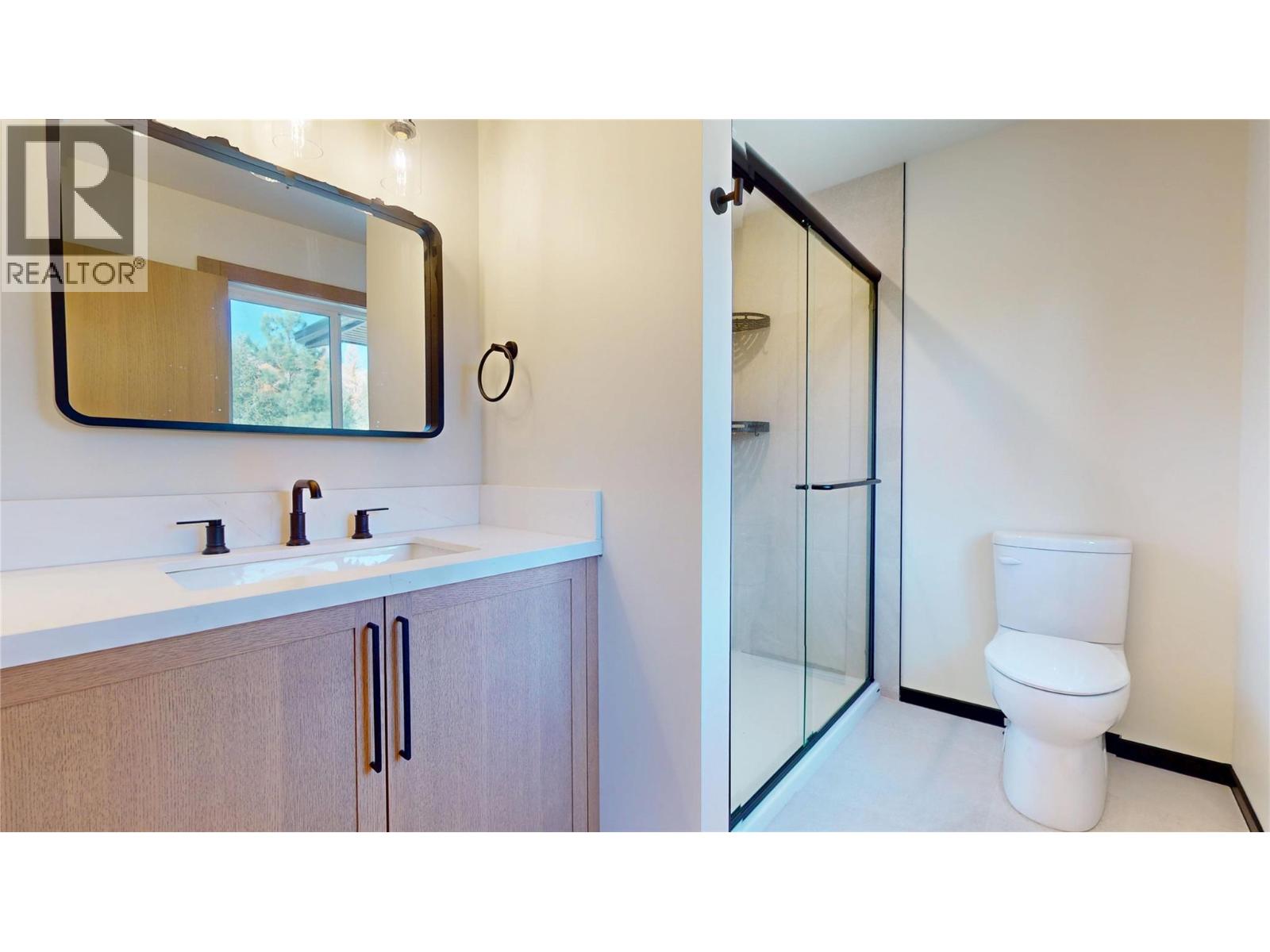 109 River Drive - 30