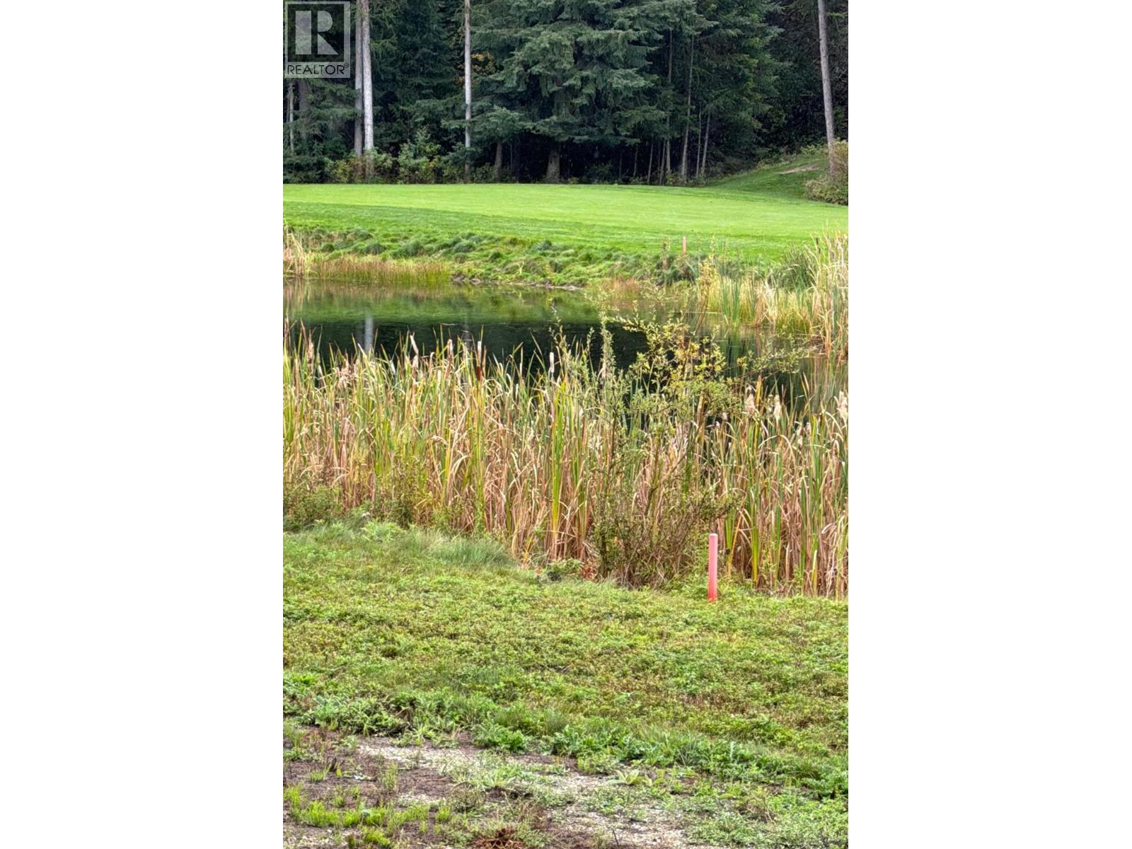109 River Drive - Image 47