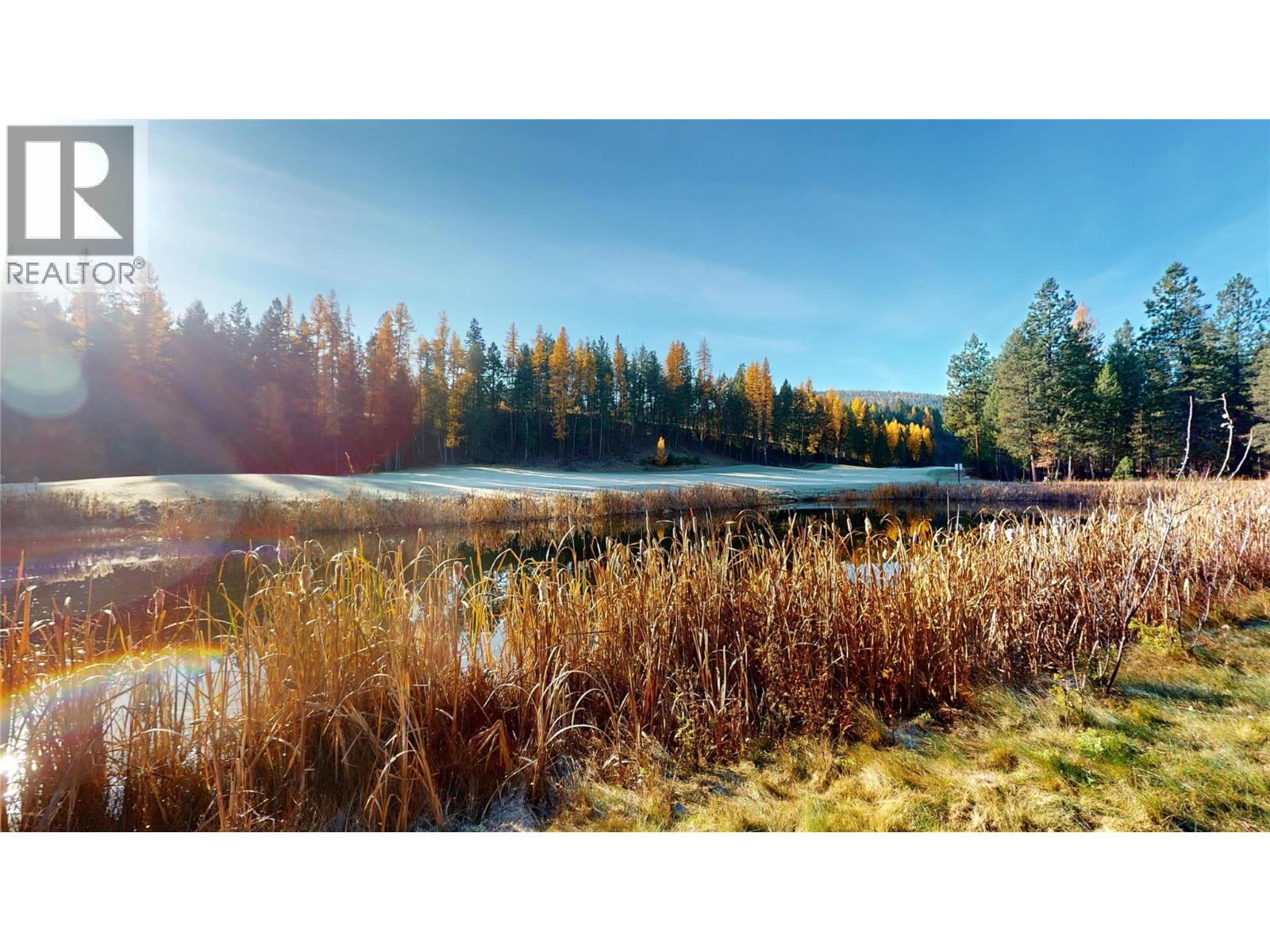 109 River Drive - Image 45