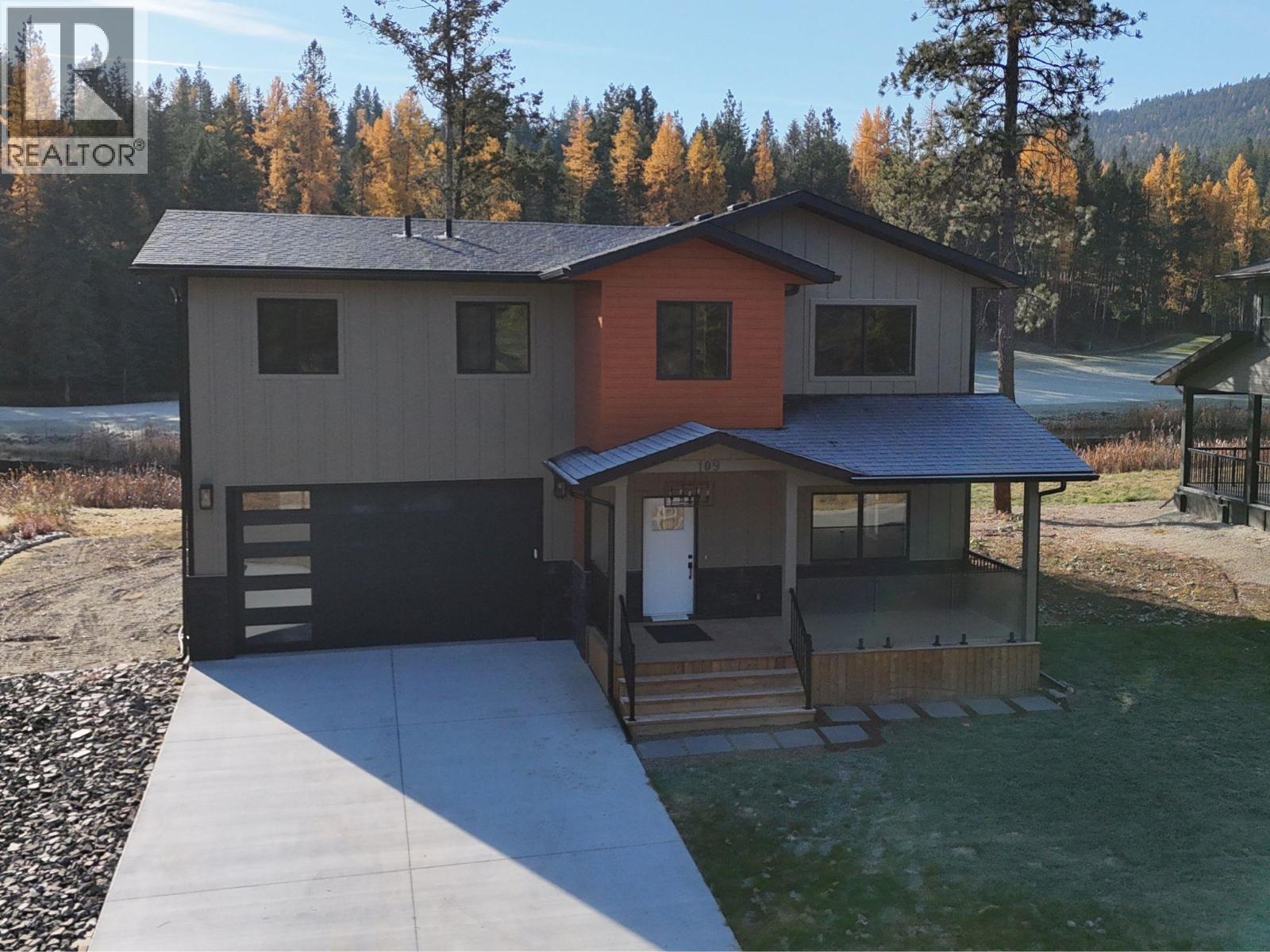 109 River Drive - 50