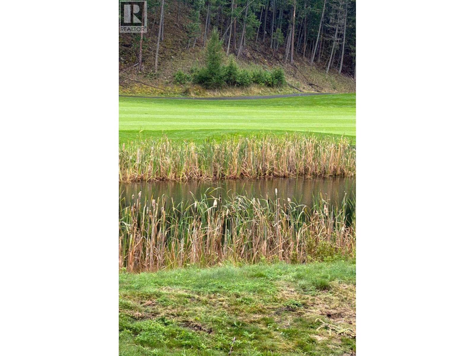 109 River Drive - Image 48