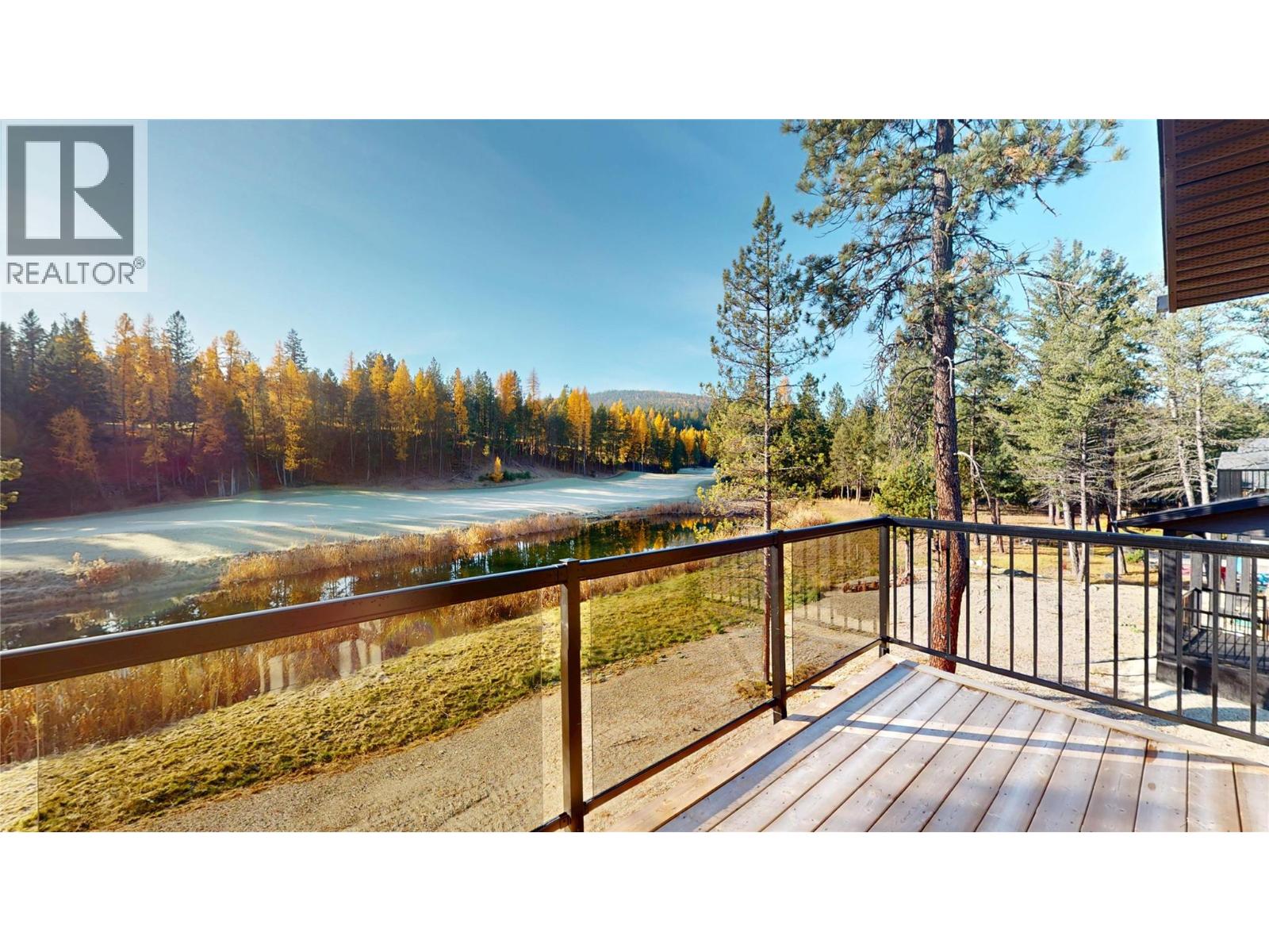 109 River Drive - Image 41