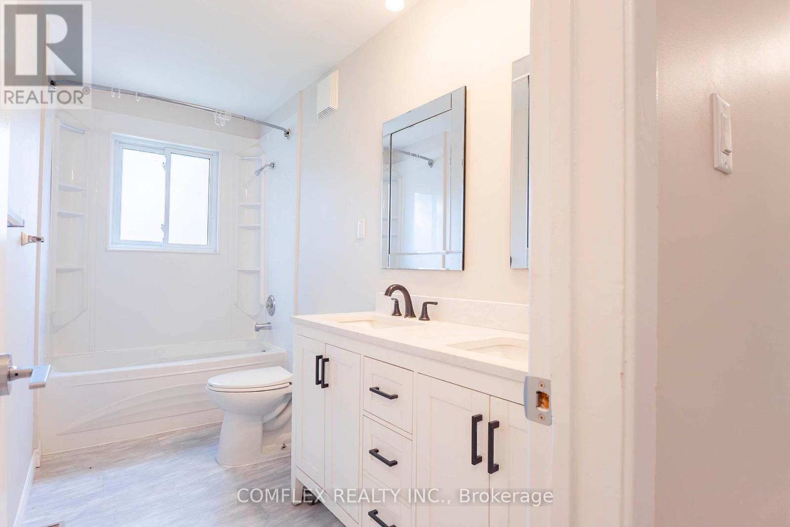 2651 MARSDALE DRIVE - 9