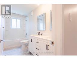 2651 Marsdale Drive, Peterborough, ON K9L1R5 Photo 9