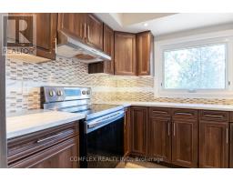 2651 Marsdale Drive, Peterborough, ON K9L1R5 Photo 7