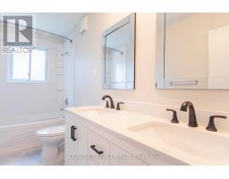 2651 Marsdale Drive, Peterborough, ON K9L1R5 Photo 10