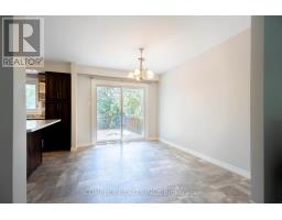 2651 Marsdale Drive, Peterborough, ON K9L1R5 Photo 8