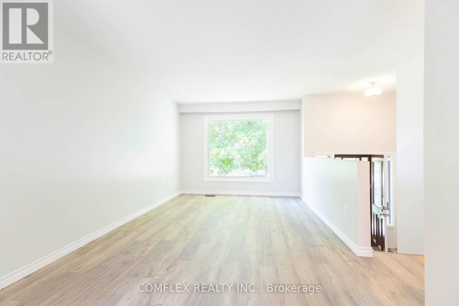 2651 MARSDALE DRIVE - 11