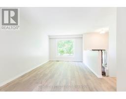 2651 Marsdale Drive, Peterborough, ON K9L1R5 Photo 11