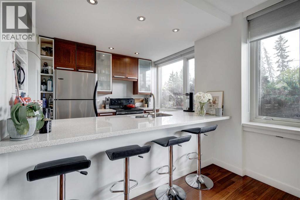 #107 3339 Rideau Place SW - 10