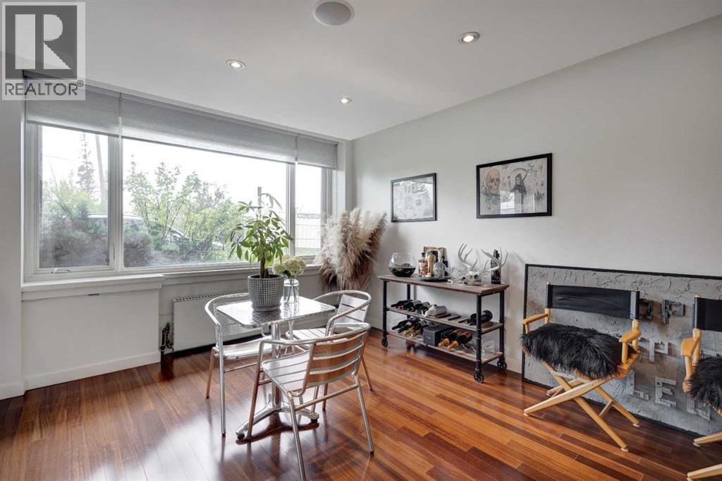 #107 3339 Rideau Place SW - 7