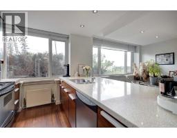 107, 3339 Rideau Place Sw, Calgary, AB T2S1Z5 Photo 11