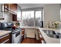 107, 3339 Rideau Place Sw, Calgary, AB T2S1Z5 Photo 12