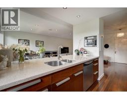 107, 3339 Rideau Place Sw, Calgary, AB T2S1Z5 Photo 13