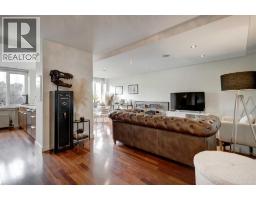 107, 3339 Rideau Place Sw, Calgary, AB T2S1Z5 Photo 14