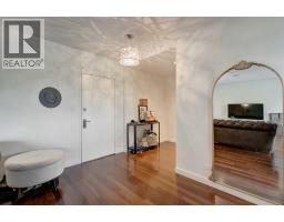 107, 3339 Rideau Place Sw, Calgary, AB T2S1Z5 Photo 15