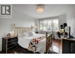 107, 3339 Rideau Place Sw, Calgary, AB T2S1Z5 Photo 16