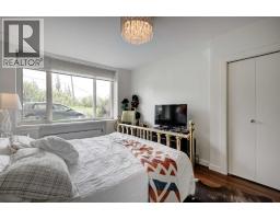 107, 3339 Rideau Place Sw, Calgary, AB T2S1Z5 Photo 17